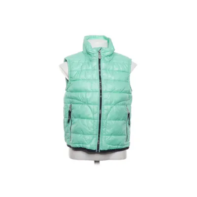 Ytterväst (Grön) från Gaastra Nylon