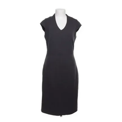 Klänning (Grå) från Laura Clement La Redoute