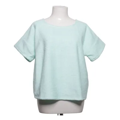 Top (Groen) van Shades