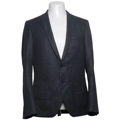 Kavaj (Grå) från Matinique Polyester