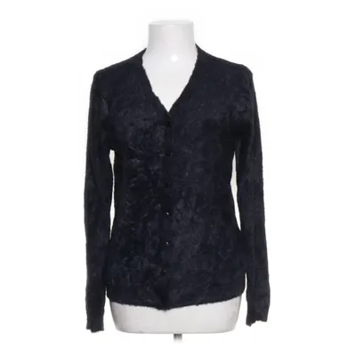 Cardigan (Black) from Pm Nylon