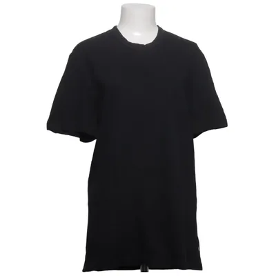 T-shirt (Svart) från Standard James Perse Bomull