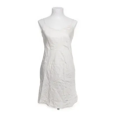 Underklänning (Beige) från Lady Avenue Silke