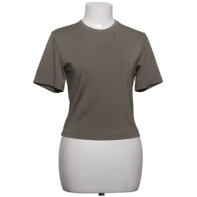 T-shirt (Drymove) de H&M Move