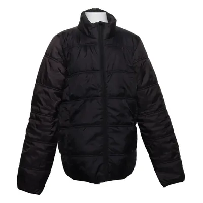 Jack (Grijs) van Pepperts Gerecycled polyester