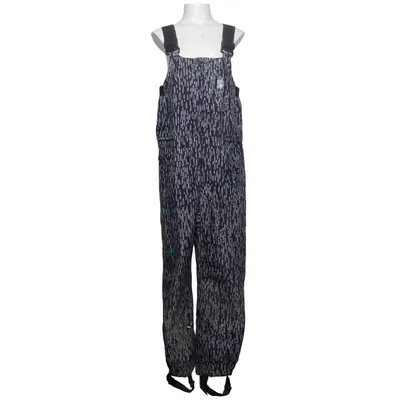Sailing pants (Blue, White) from Namuk Polyester