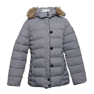 Veste d'hiver (Gris) de Kaporal Polyester