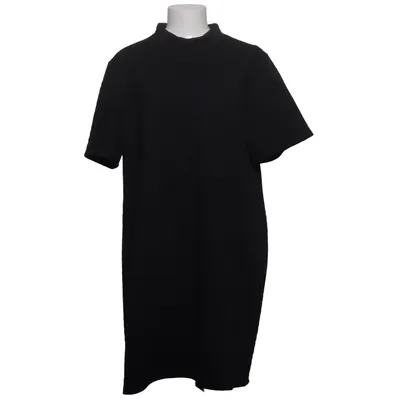 Jurk (Janny Z1) van Z-One Elastaan, Polyester