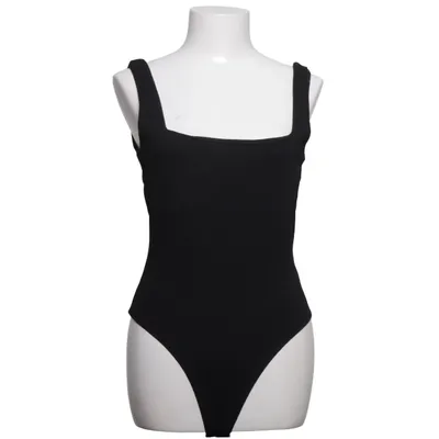Body (Sort) fra Mathilde Gøhler x NA-KD