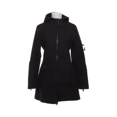 Softshell jacket (Bruin) van Ilse Jacobsen Polyester