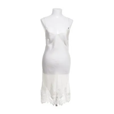 Slip (White)