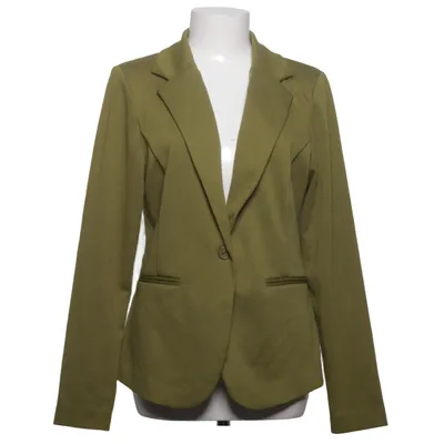 Blazer (Grün) von Ichi