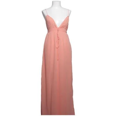 Långklänning (FISULTAN MAXI DRESS) från First and I