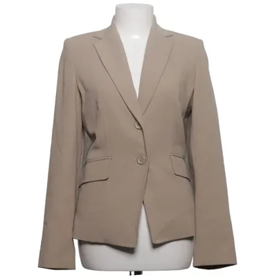 Blazer (Audrey) de Patrick Gerard Élasthane, Polyester