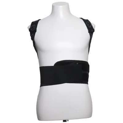 Protection dorsale (Gris) de Ufo Plast