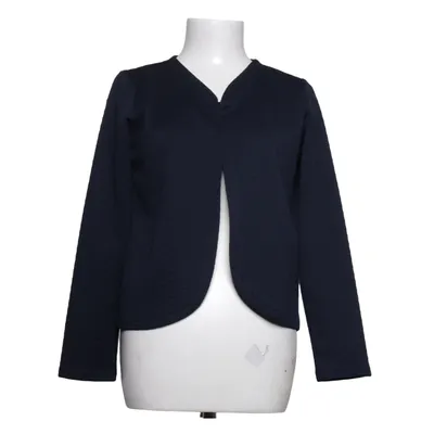 Boléro (Bleu) de Amalia Élasthane, Polyester