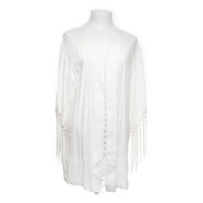 Kofta (Vit) från FAV Viskos