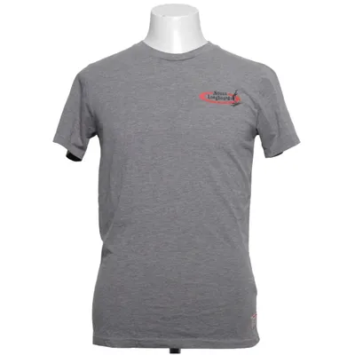 T-shirt (Noosa Longboards) from Noosa Cotton, Recycled polyester