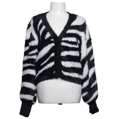 Kofta (Svart, Vit) från Ivyrevel Polyamid