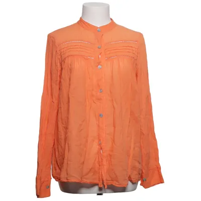 Blus (Orange) från Stajl