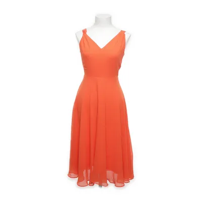 Robe (Rouge) de Reserved