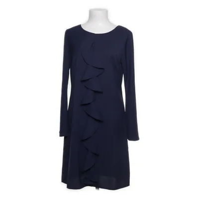 Robe (Lisette Dress) de Dry Lake Polyester