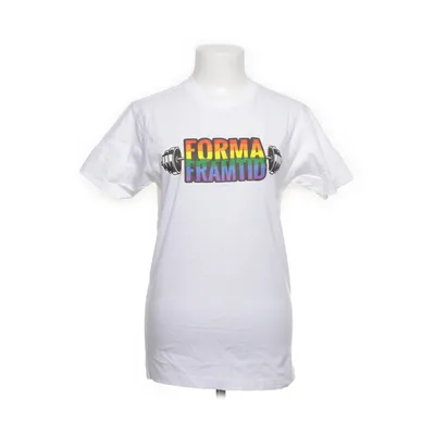 T-shirt (5264) från Jobman Bomull