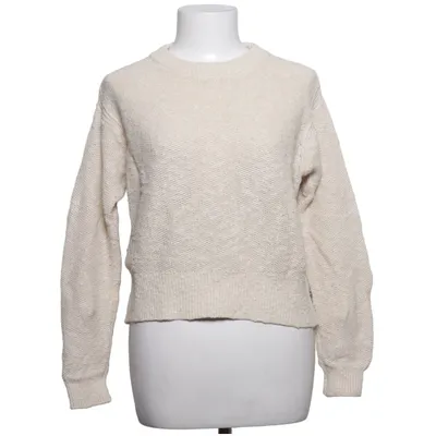 Pull-over (Beige) de Everlane Coton, Lin