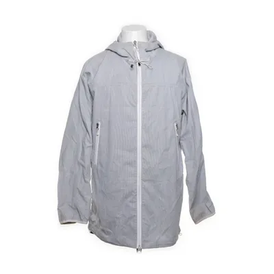 Jack (Blauw, Wit) van Penfield