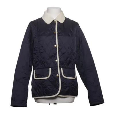 Veste (Bleu, Beige) de Barbour