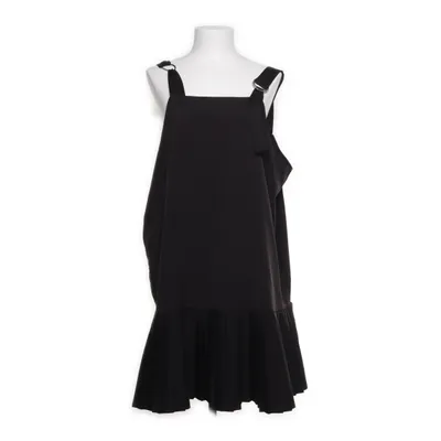 Klänning (Grå) från LBC Polyester