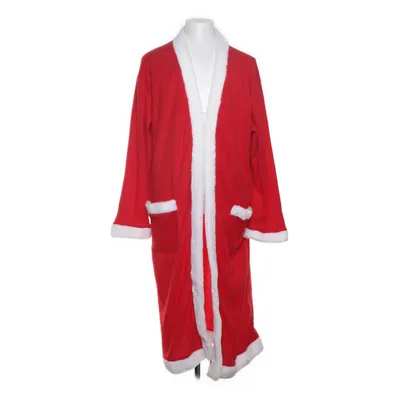 Maskeradkläder (Röd, Vit) från Top-Toy Polyester