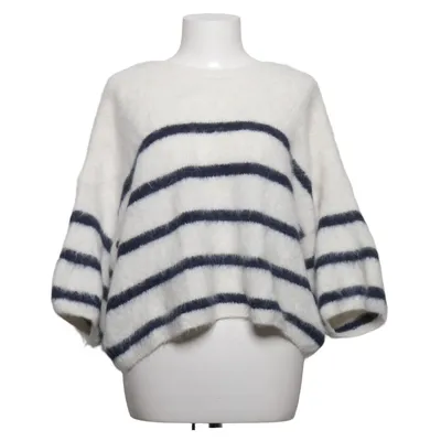Sweater (Bigu) fra Ba&sh Alpacauld, Elastan, Polyamid