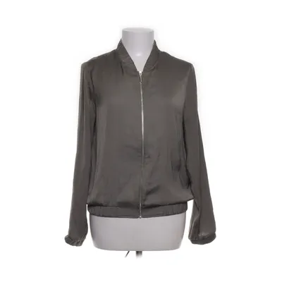 Jack (Groen) van Zoul Polyester