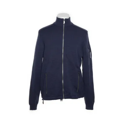 Jacka (Blå) från Ivanhoe