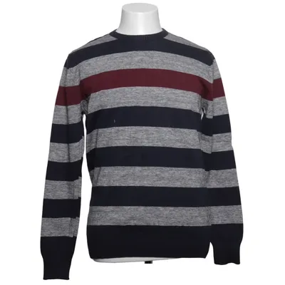 Pull-over (Bleu, Gris, Rouge) de FSBN