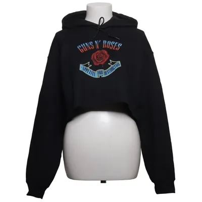 Sweat à capuche (Appetite For Destruction) de Guns n' Roses