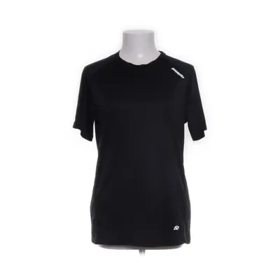 Träningströja (Svart, Vit) från Karhu Polyester