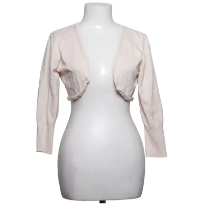 Boléro (C12908A) de Culture Élasthane, Viscose