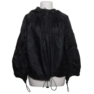 Anorak (Studio) de H&M Studio Polyamide