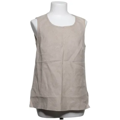 Linne (Beige) från Maria Maruschka