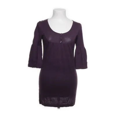Tunique (DANIELA JUMPER) de 365 Sunshine Coton