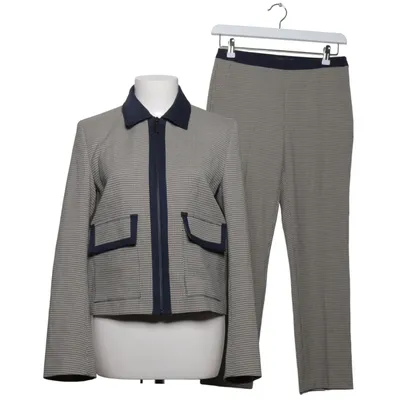 Ensemble (Bleu, Beige, Multicolore) de Sarar