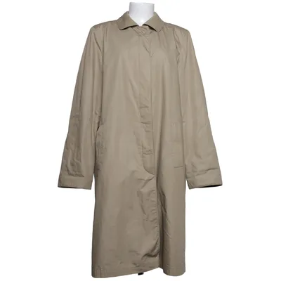 Kappa (Beige) från Salco Bomull, Polyester