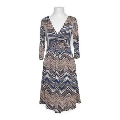 Dress (Henne Sleeve Dress) from Isay Elastane, Polyester