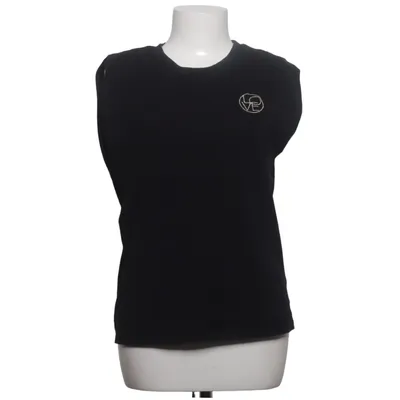 Top (Black) from Buffalo