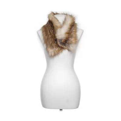 Pälskrage (Brun) från Filippa K