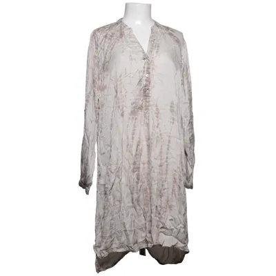 Tunique (MELISSA TUNIKA) de Alice Bizous Viscose