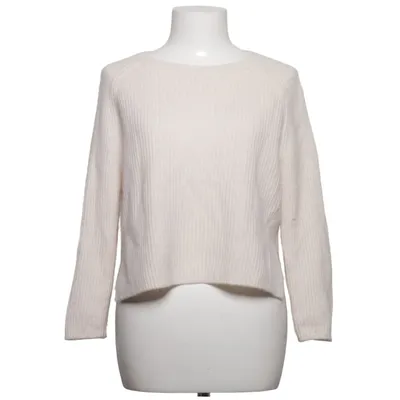 Tröja (Beige) från Weekend MaxMara Kashmir