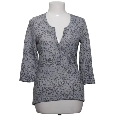 Haut (Leo) de Key Largo Lin, Polyester